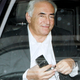 Illustration for article titled Dominique Strauss-Kahn Stars in Worlds Least Surprising Gang Rape Accusation